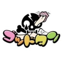 活動停止から1年…地上波復帰〝禊ぎ2ショット〟上杉真央に脚光「やっぱりテレビで見れるのいいね」「めっちゃ面白かったです」