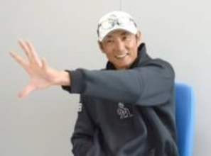 「よく練習するようになった」来季2軍を率いるソフトバンク斉藤和巳3軍監督インタビュー　2軍の選手、3、4軍の選手に求めることとは