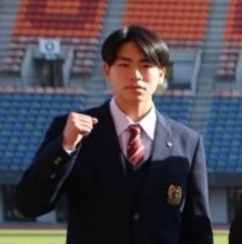 J1アビスパ福岡、ロス五輪世代の19歳アタッカーFW道脇豊を獲得へ