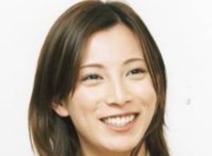 「もう奇跡！」元CM女王加藤あい〝雰囲気ガラリ〟着物姿に「癒される」「似合いますね」「歳を重ねる度にお綺麗になられますね」と反響