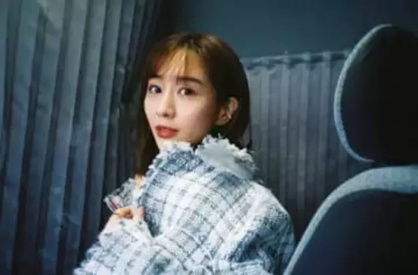 「すっぴんでコレ?この仕上がり!?」田中みな実が13歳上男性ミュージシャンと〝スイーツデート〟「不意打ちショットでも美しい」「小宮山さんしか撮れないですね」