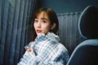 「すっぴんでコレ?この仕上がり!?」田中みな実が13歳上男性ミュージシャンと〝スイーツデート〟「不意打ちショットでも美しい」「小宮山さんしか撮れないですね」