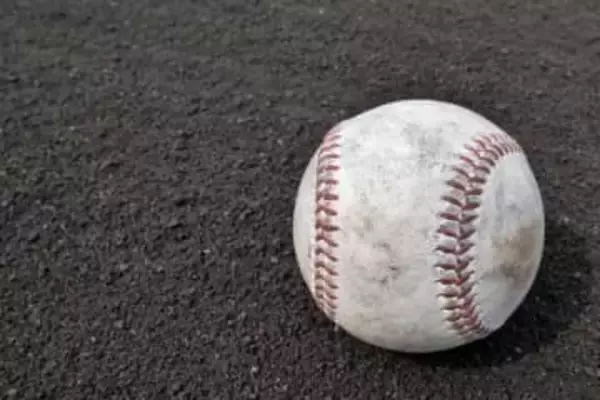 高校野球で「1校から複数チームの大会参加」検討　背景は「二極化」　懸念される点も
