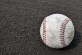 高校野球で「1校から複数チームの大会参加」検討　背景は「二極化」　懸念される点も