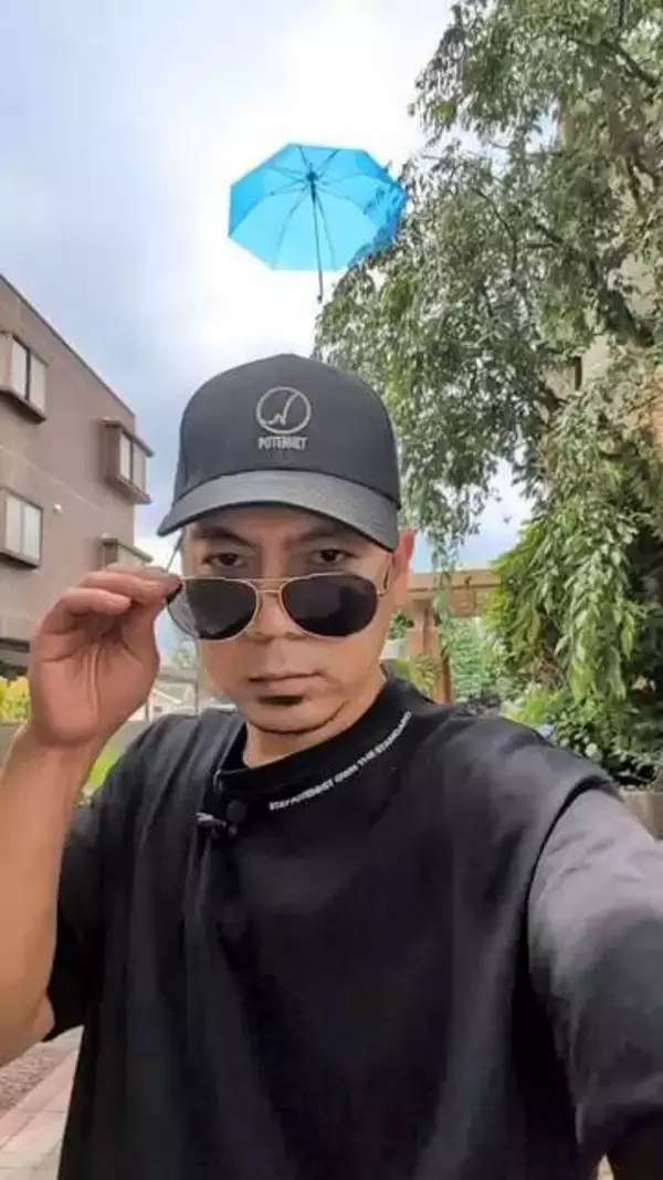 「吉高由里子おるやん！」「なんで王子？」超豪華メンバー〝駅前集合ショット〟に反響「遭遇したら心臓止まるわ」