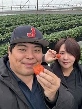 「こりゃ辞められんわ」へずまりゅう市議〝夏のボーナス明細〟公開に「働く気無くすよね」「寝てても100万円」「税金の高さにビックリ」反響続出