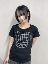 「スゲ～事に」「異次元すぎる」再掲なのに300万バズ〝ダチョウ界のアイドル〟琴吹ゆずショットに驚愕「脳がバグった」「ヤバい！集まって来てるよ！」