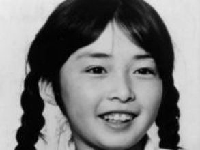 「中嶋朋子さん!?」〝北の国から〟女優が雰囲気ガラリ…愛人役熱演から一転〝オフ顔〟に反響「舌ペロまでしてお茶目」「素敵な女性になった」