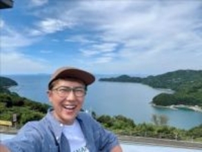 〝バラエティー感封印〟オーシャンズ金子〝激シブ近影〟に反響「たまんネイチャー」