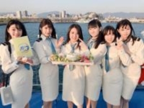 「こんなに早く…」21歳元アイドル、突然の結婚発表！指輪キラリ〝幸せショット〟に「え？は？マジで？？？」「幸せにーなんか泣けるけど」祝福続々