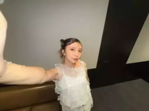 「このまま家に帰りました」上白石萌歌〝仰天Tシャツ〟「えっ！この寒い中」「誰か！止めて」