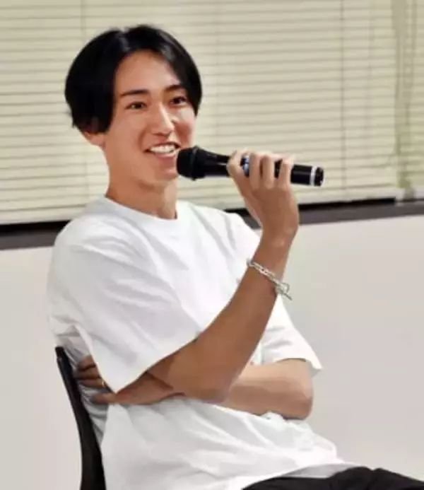 「また頑張らないとなと思えた」ソフトバンク大津亮介が結婚から2年後に式を挙げた理由とは