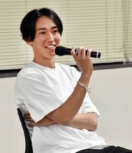 「また頑張らないとなと思えた」ソフトバンク大津亮介が結婚から2年後に式を挙げた理由とは