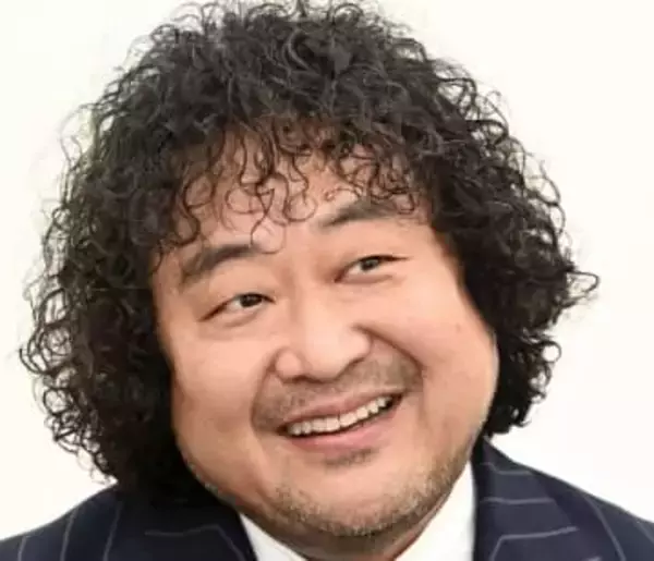 「福岡に来たら必ず立ち寄る」葉加瀬太郎〝いきつけ〟のラーメン店訪問ショットに反響「元祖へようこそ」「やっぱり行きましたね」