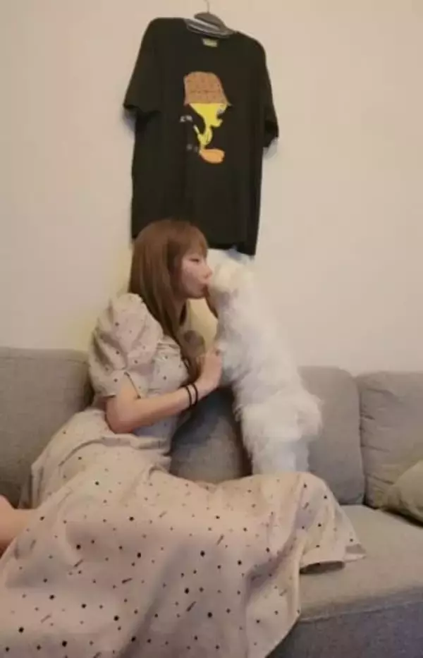 「脳がバグる」〝年齢非公表〟片瀬亜乃は〝最年長レースクイーン〟だった、告白ショットにSNS騒然