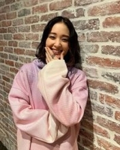 「雰囲気が全然違って…」33歳剛力彩芽、最新ショットに驚きの声「イメージチェンジかな？」「違う彩芽ちゃん発見」