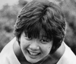 「不作の83年組」=「お神セブン」何かが始まる？5ショットにファン期待！桑田靖子投稿が話題「皆さん、お美しい」「何かなあ?すごーく楽しみなんだけど」