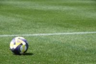 冬女王の柳ケ浦高ら16チームが集結　20日開幕のサニックス杯U17女子サッカー　組み合わせ発表