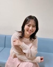 「みなさん、安心してください。笑」突然の〝ドアップ＆さらけ出し〟ショット！グラビアレジェンド磯山さやかに脚光「ありえん」「この至近距離に耐え…すごすぎる！」