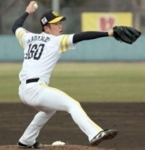 ソフトバンク、育成3年目期待の左腕が腰の手術　競技復帰まで2～3カ月　春季キャンプでは1軍紅白戦登板　小久保監督「楽しみな選手」