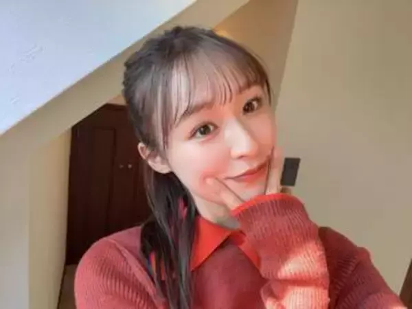 「ほんとーーに酔っ払ってます！」TVロケでガチ酔い、戦隊ヒロイン鈴木美羽に反響「お目目が…」「飲み過ぎには注意だよ」