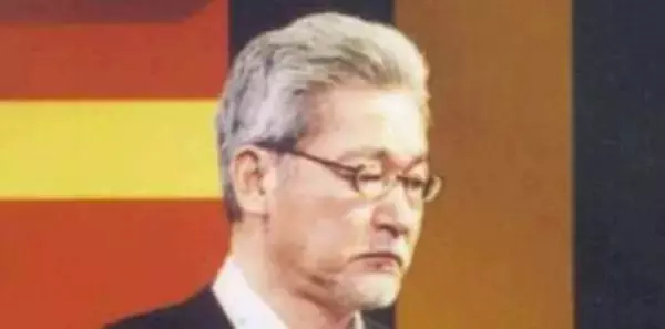 「え?!これ大竹まことさんなの?」〝喜寿お祝い〟大竹まこと、77歳の近影に驚きの声「分からない」「歳と共に渋おじに」