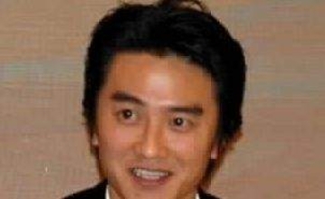 「お幸せそう」原田龍二、一時引退した妻と寄り添いショット！キャシー中島が明かす意外な関係に「本当に素敵なご夫婦」
