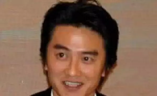 「お幸せそう」原田龍二、一時引退した妻と寄り添いショット！キャシー中島が明かす意外な関係に「本当に素敵なご夫婦」