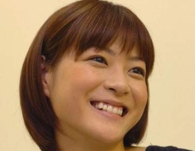 「40歳と思えない透明感」〝雰囲気ガラリ〟上野樹里の近影が話題「健康的でいい」「加古川愛を語ってくれてうれしい」「どんどん綺麗になってる」の声