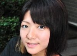 〝美仙女〟レスラーの〝ドキドキ〟うつ伏せショットに「ギャップが魅力」「素敵なお姉さん」の声