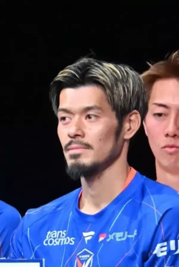 百年構想リーグ開幕戦　長崎―広島のメンバー発表　J1福岡から完全移籍の岩崎悠人らがスタメン入り