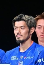 百年構想リーグ開幕戦　長崎―広島のメンバー発表　J1福岡から完全移籍の岩崎悠人らがスタメン入り