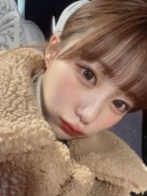 「ギャル卒業！」とグラビア女王の田中美久…〝雰囲気ガラリ〟黒髪復活姿に「なんか若返った？」「いっちゃん似合うなあ」の声