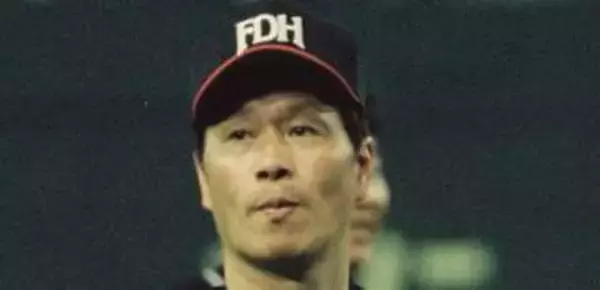 父はダイエー初V立役者、大胆サウナショットのモデル尾花貴絵に反響「なんと！」「やるね～」「スタイル抜群」