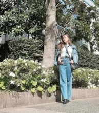 「突発性難聴」告白から4カ月…安西ひろこ〝検査結果報告〟ショットに「一人じゃないと心強くなります」「一日一日を大切に笑顔で過ごして」