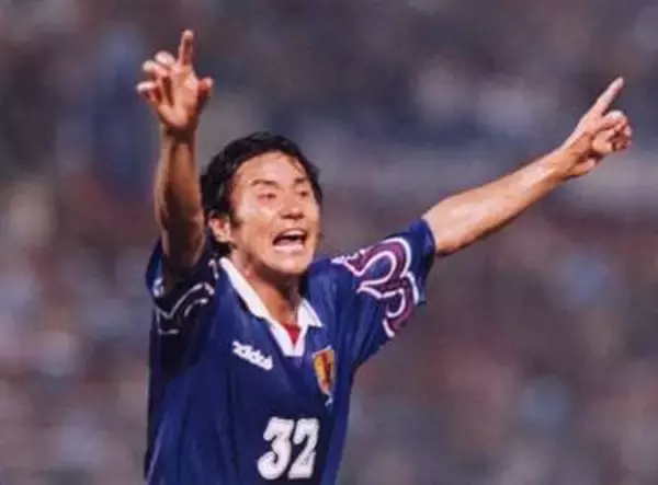 ロストフの悲劇、三笘の1ミリ…通算7勝6分け12敗　日本代表　W杯7大会での激闘譜