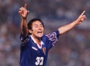 ロストフの悲劇、三笘の1ミリ…通算7勝6分け12敗　日本代表　W杯7大会での激闘譜