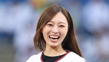 「女優モード入ってきた」乃木坂卒業2カ月…雰囲気がらり！梅澤美波〝透け透け〟ショットに「まじかー」「また大人っぽく」の声