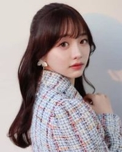 「骨抜きにされてまう」30歳森香澄〝ハロウィンコーデ〟に歓喜の声「ひょっこりしてる！」