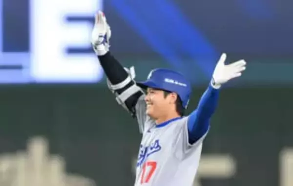 「マメだよねぇ～」大谷翔平〝マル秘自宅コレクション〟に反響「彼らしい」「男は収集癖あるもんだからねー」