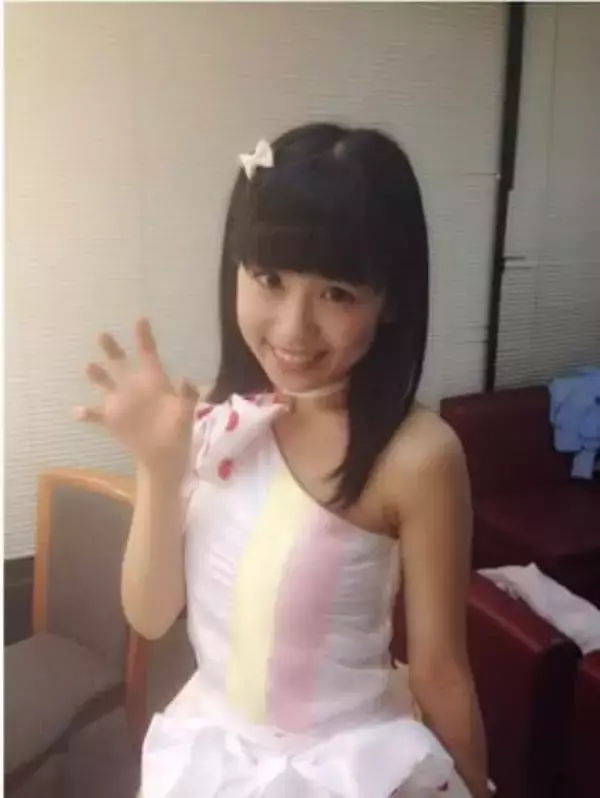 「とにかく苦労してるアイドル」でブレイクから12年…不妊治療経て妊娠発表、小池美由の夫婦2ショットが話題「ゴッドタンに急に出てきたあの小池が…」「おめでとう！」