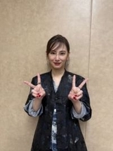 「どの家庭にもあるやつ！」北川景子〝自作ぬいぐるみ〟に反響！写り込んだジョイントマットにも注目「小さい子いるとそうなる」「それがある事実に感動している(なおその面積は広大かもしれない…)」