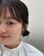 「肉を…」産休から復帰1年〝衝撃のあざ〟公開のNHK浅野里香アナが話題「顔に見えた」「何をどうしたら、 こんな跡が…」「本当に大丈夫ですか?」