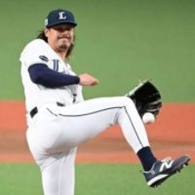 西武・髙橋光成、文句なしの「ソフトバンクキラー」襲名　打球直撃でも6回無失点　今季3戦3勝の恐るべき中身とは