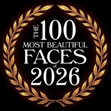 「世界で最もハンサムな顔100人」ノミネートの日本人ラッパーBarkに〝世界線バグってる〟ネット騒然！「予想外すぎて声出た」「選考基準の幅広さどうなってんの？」の声