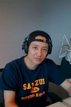 朝ドラ俳優がボクシングプロデビュー！〝壮絶被弾〟写真に反響…藤原季節に「心に刺さった」「敗れてなお最高」