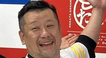 〝激狭ビジホ〟紹介のケンコバに驚きの声「ちょっと泊まってみたい」「低価格でとてもいい」「もう少しゆったり」