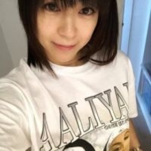 宇多田ヒカル親子で〝バスケ闇練〟ショットに反響「ストリートで!かっこいい!」「どっちがどっちかわかんなーい」「息子さんすごく大きくなりましたね」