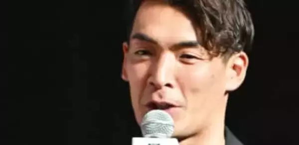 J2監督に就任！槙野智章さん、愛する女優妻への〝手書きプレート〟2Sに「おもろすぎるー」「りんちゃん愛が詰まってる…」「顔真っ赤」と反響