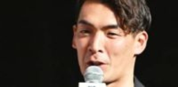 J2監督に就任！槙野智章、愛する女優妻への〝手書きプレート〟2Sに「おもろすぎるー」「りんちゃん愛が詰まってる…」「顔真っ赤」と反響